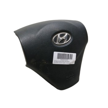 AIRBAG DELANTERO IZQUIERDO 569001E200 569001E200 1E56900030
