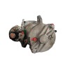 Recambio de motor arranque para lynk & co 01 phev referencia OEM IAM 8889190905A P8889190905 
