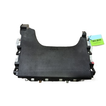 AIRBAG DELANTERO IZQUIERDO 7030A242XA 617619300D 