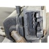Recambio de cerradura maletero / porton para ford tourneo courier (c4a) titanium referencia OEM IAM DS7AN442A66AD  