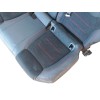 Recambio de asientos traseros para mercedes-benz cla (c118) cla 180 (118.384) referencia OEM IAM A1779205203 3953184A 