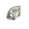 Recambio de piloto delantero izquierdo para fiat palio weekend (178) td 70 referencia OEM IAM 46537829  