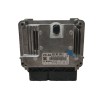 Recambio de centralita motor uce para volkswagen touran (5t1) 1.5 tsi referencia OEM IAM 5E906018CQ5T0 0261S21433 
