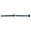 Recambio de cardan para bmw 1 (f20) 116 d referencia OEM IAM 26107624182 762418204 