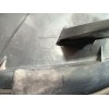 Recambio de faro izquierdo para ssangyong rodius i 2.7 xdi referencia OEM IAM 8310121201 A044935 