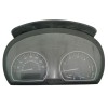 Recambio de cuadro instrumentos para bmw x3 (e83) 2.0d referencia OEM IAM 102468114  