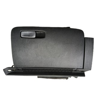 GUANTERA 8X1857035B4PK 8X1857035B K02646015