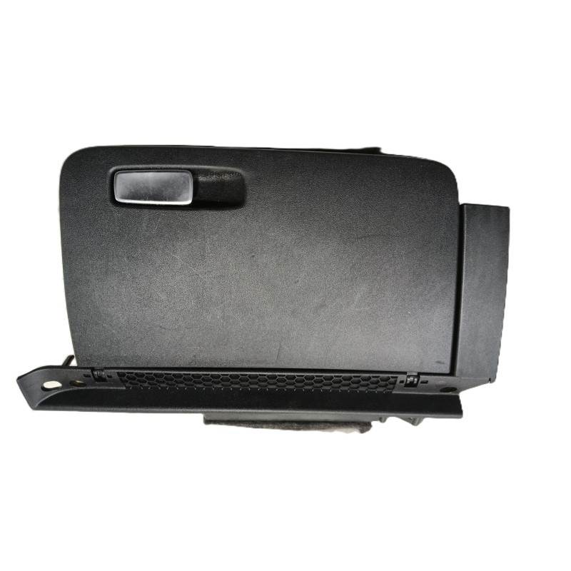 Recambio de guantera para audi a1 sportback (8xa) attraction referencia OEM IAM 8X1857035B4PK 8X1857035B K02646015
