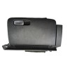 Recambio de guantera para audi a1 sportback (8xa) attraction referencia OEM IAM 8X1857035B4PK 8X1857035B K02646015