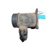 Recambio de caudalimetro para nissan almera tino (v10) 1.8 referencia OEM IAM 226805U400 0280218094 