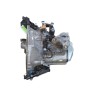 Recambio de caja cambios para citroën c3 iii (sx) 1.2 puretech 82 referencia OEM IAM 9845216080 20A728 