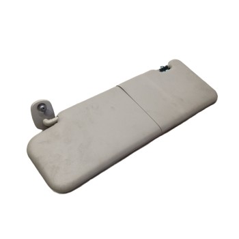 PARASOL IZQUIERDO 964016685R 964016685R 