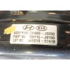 Recambio de servofreno para hyundai kona (os, ose, osi) 1.0 t-gdi referencia OEM IAM 59110J9150 58500J9350 