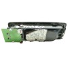 Recambio de luz interior para bmw x5 (e70) 3.0d referencia OEM IAM DERECHA  