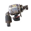Recambio de bomba inyeccion para volkswagen tiguan (ad1, ax1) 1.4 tsi referencia OEM IAM 04E127025D 0261520573 
