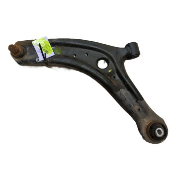 BRAZO SUSPENSION INFERIOR DELANTERO IZQUIERDO 2422615 L1TC3051AB 