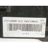 Recambio de mando calefaccion / aire acondicionado para renault megane iii berlina 5 p expression referencia OEM IAM 275103596R 