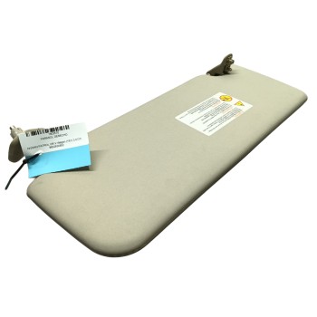 PARASOL DERECHO 96400VD20A 96400VS44A 