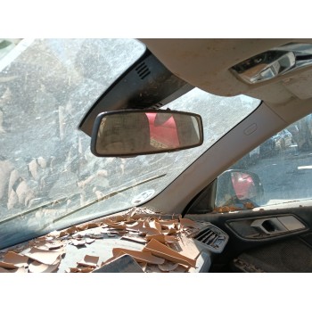 ESPEJO RETROVISOR INTERIOR 51169869903 