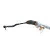 Recambio de cremallera direccion para nissan qashqai ii (j11, j11_) 1.2 dig-t referencia OEM IAM 480014EH0B SN18BC0061 