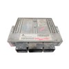 Recambio de centralita motor uce para renault laguna ii (bg0) authentique referencia OEM IAM 8200045893 216459772 8200045893