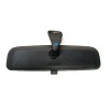Recambio de espejo interior para kia rio ii (jb) 1.4 16v referencia OEM IAM 8510134000  