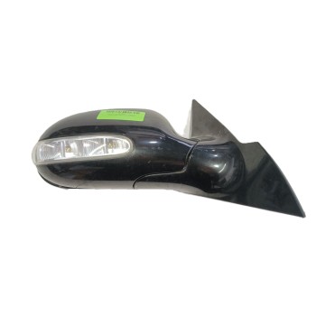 ESPEJO RETROVISOR DERECHO A2098100276 332200 