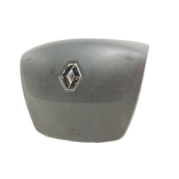 AIRBAG DELANTERO IZQUIERDO 985701921R 