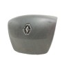 Recambio de airbag delantero izquierdo para renault scenic iii dynamique referencia OEM IAM 985701921R  
