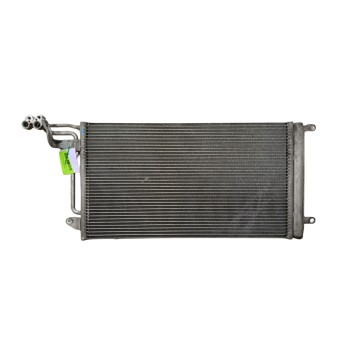 CONDENSADOR / RADIADOR AIRE ACONDICIONADO 6C0816411B 1880901S 