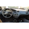 ford focus i (daw, dbw) del año 2000