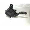Recambio de filtro aire para peugeot 2008 (--.2013) allure referencia OEM IAM 9673061080  