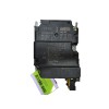 Recambio de centralita airbag para audi q8 (4mn, 4mt) 50 tdi mild hybrid quattro referencia OEM IAM 4N0959655Q A2C18342200 