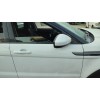 land rover range rover evoque (l538) del año 2017