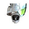 Recambio de motor arranque para lynk & co 01 phev referencia OEM IAM 8889190905A P8889190905 