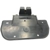 Recambio de cerradura maletero / porton para ford tourneo courier (c4a) titanium referencia OEM IAM DS7AN442A66AD  