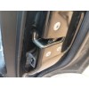 honda civic ix (fk) del año 2012