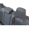 Recambio de asientos traseros para mercedes-benz cla (c118) cla 180 (118.384) referencia OEM IAM A1779205203 3953184A 