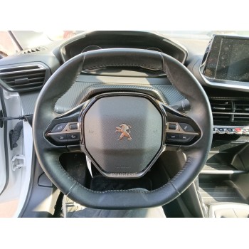 VOLANTE 