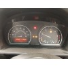 Recambio de cuadro instrumentos para bmw x3 (e83) 2.0d referencia OEM IAM 102468114  
