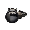 Recambio de caudalimetro para nissan almera tino (v10) 1.8 referencia OEM IAM 226805U400 0280218094 