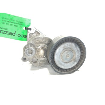 TENSOR CORREA AUXILIAR A6112000570 