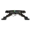 Recambio de panel frontal para tesla model 3 ev awd referencia OEM IAM 161086400B 109848500A 