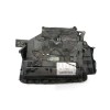 Recambio de guantera para audi a1 sportback (8xa) attraction referencia OEM IAM 8X1857035B4PK 8X1857035B K02646015