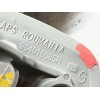 Recambio de parasol izquierdo para dacia sandero ii (b8_) 1.2 referencia OEM IAM 964016685R 964016685R 