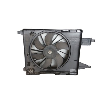 ELECTROVENTILADOR 