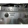 Recambio de filtro aire para peugeot 2008 (--.2013) allure referencia OEM IAM 9673061080  