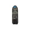 Recambio de mando elevalunas delantero izquierdo para citroën c3 ii (sc_) 1.4 referencia OEM IAM 98012283XT 96637530XT 