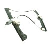 Recambio de elevalunas delantero derecho para bmw x5 (e70) 3.0d referencia OEM IAM 6967262  974624100