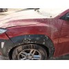 hyundai kona (os, ose, osi) del año 2019